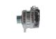 BOSCH Generator 1 986 A00 580