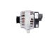 BOSCH Generator 1 986 A00 584
