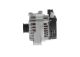 BOSCH Generator 1 986 A00 588