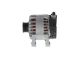 BOSCH Generator 1 986 A00 590