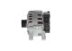 BOSCH Generator 1 986 A00 591