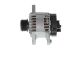 BOSCH Generator 1 986 A00 592