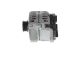 BOSCH Generator 1 986 A00 595