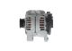 BOSCH Generator 1 986 A00 597