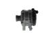 BOSCH Generator 1 986 A00 606