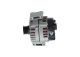 BOSCH Generator 1 986 A00 620