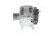 BOSCH Generator 1 986 A00 621