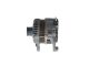 BOSCH Generator 1 986 A00 631