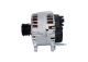 BOSCH Generator 1 986 A00 634