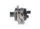 BOSCH Generator 1 986 A00 638