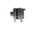 BOSCH Generator 1 986 A00 645