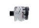 BOSCH Generator 1 986 A00 646