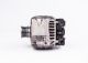 BOSCH Generator 1 986 A00 653