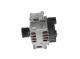 BOSCH Generator 1 986 A00 654