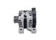BOSCH Generator 1 986 A00 673