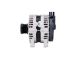 BOSCH Generator 1 986 A00 675