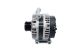 BOSCH Generator 1 986 A00 679