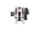 BOSCH Generator 1 986 A00 686