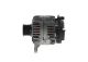 BOSCH Generator 1 986 A00 727