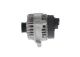 BOSCH Generator 1 986 A00 733