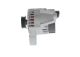 BOSCH Generator 1 986 A00 740