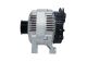 BOSCH Generator 1 986 A00 741