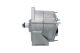 BOSCH Generator 1 986 A00 746