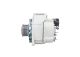 BOSCH Generator 1 986 A00 748