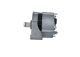 BOSCH Generator 1 986 A00 751