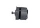 BOSCH Generator 1 986 A00 752