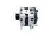 BOSCH Generator 1 986 A00 768