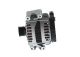 BOSCH Generator 1 986 A00 769
