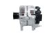 BOSCH Generator 1 986 A00 782