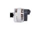 BOSCH Generator 1 986 A00 790
