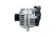BOSCH Generator 1 986 A00 795