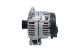 BOSCH Generator 1 986 A00 805