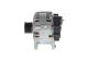 BOSCH Generator 1 986 A00 810