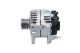 BOSCH Generator 1 986 A00 811