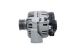 BOSCH Generator 1 986 A00 814