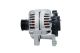 BOSCH Generator 1 986 A00 818