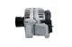 BOSCH Generator 1 986 A00 820