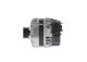 BOSCH Generator 1 986 A00 821