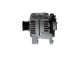 BOSCH Generator 1 986 A00 828