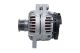 BOSCH Generator 1 986 A00 831