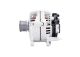 BOSCH Generator 1 986 A00 839