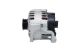 BOSCH Generator 1 986 A00 840