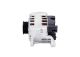 BOSCH Generator 1 986 A00 841