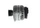 BOSCH Generator 1 986 A00 843