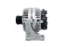 BOSCH Generator 1 986 A00 845