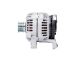 BOSCH Generator 1 986 A00 851